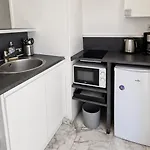 Gregbnb - 1 31 M2 - Balcon - Clim *